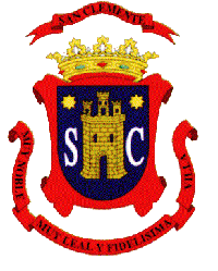 Escudo de San Clemente, Cuenca